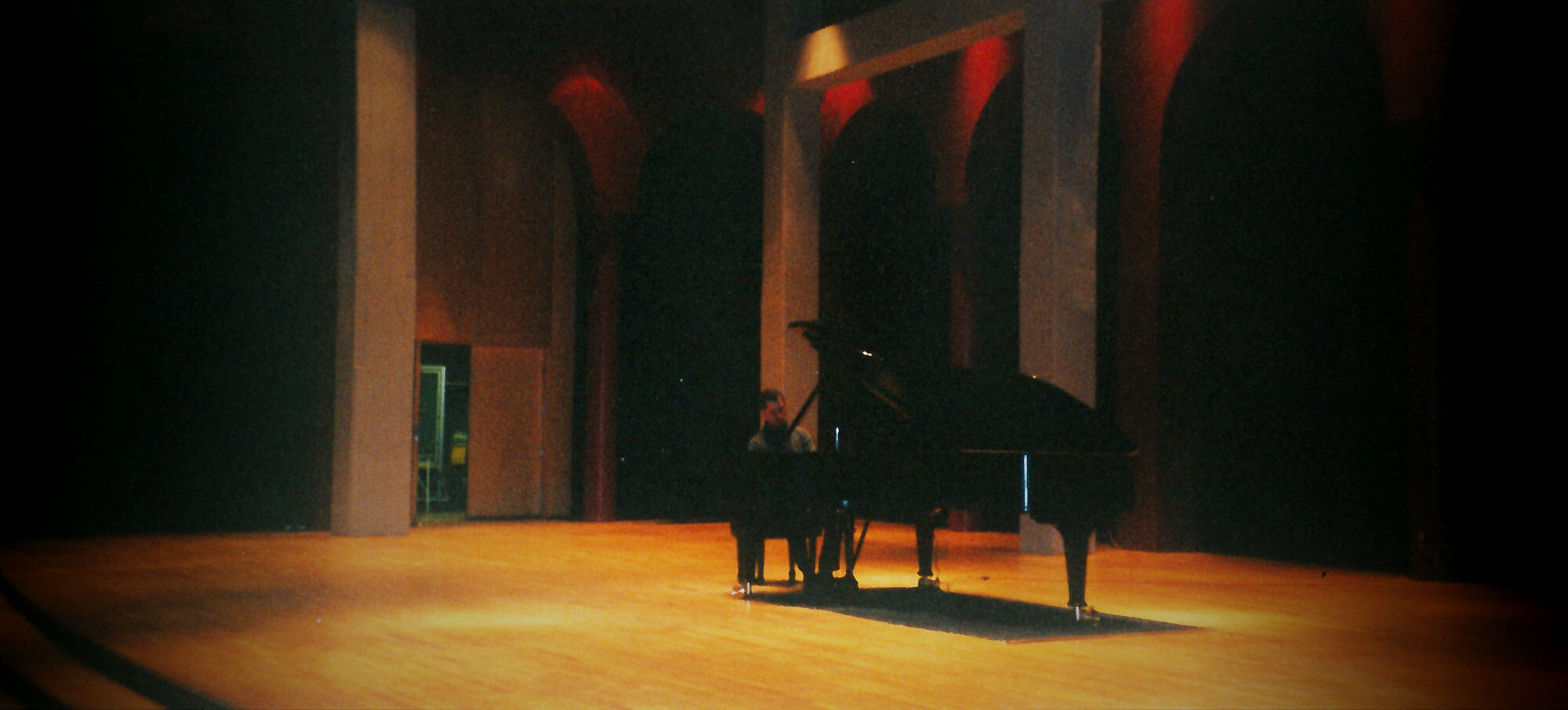 cours de piano victoriaville_banner2