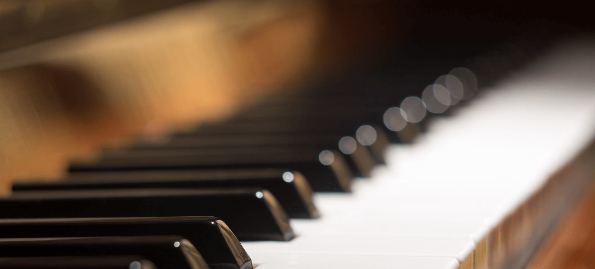 cours de piano larochelle victoriaville_banner1