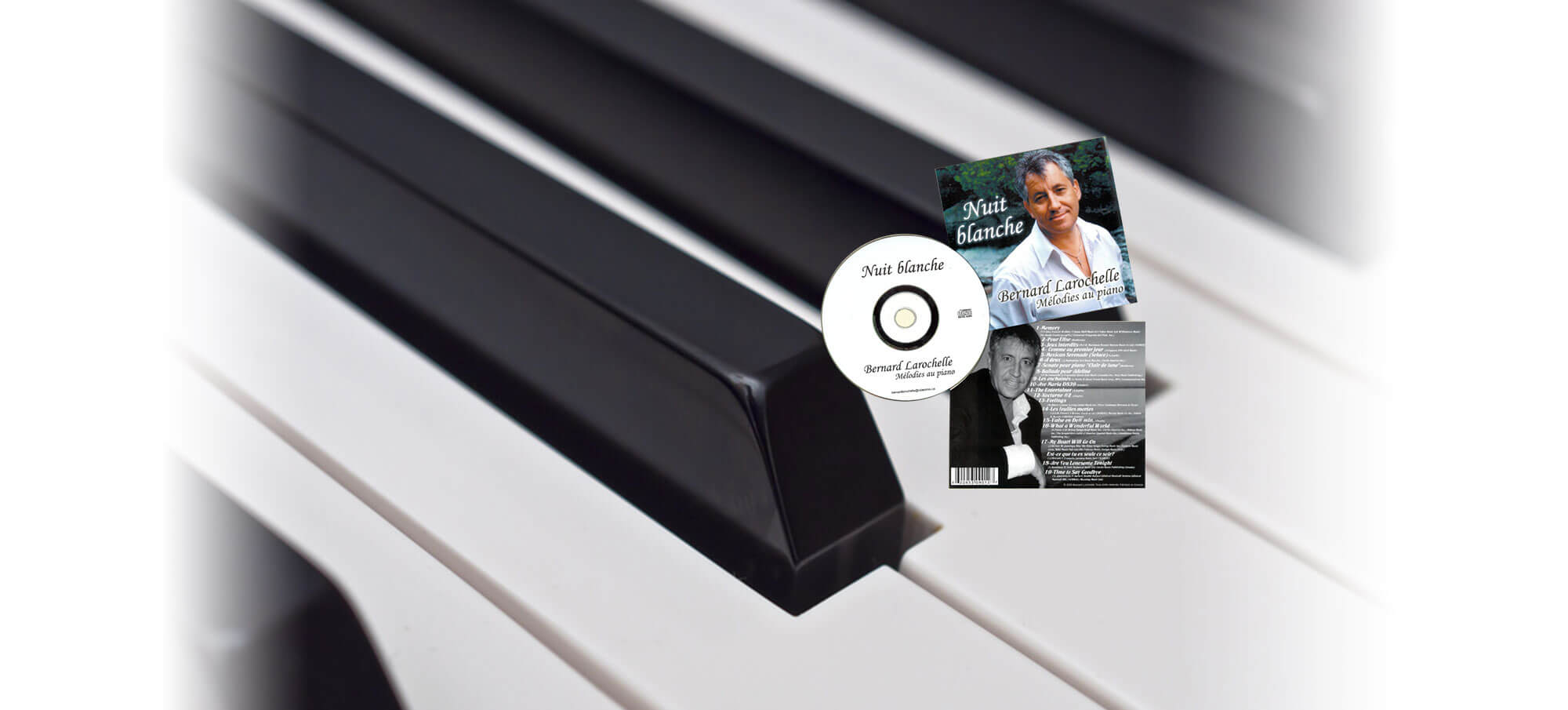 ecole de piano larochelle_banner3