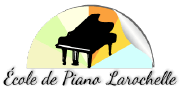 ecole de piano larochelle_logo